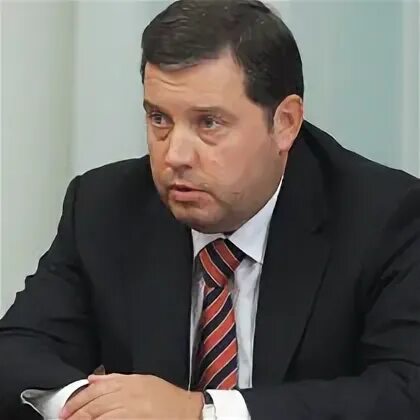 Росграница. Росграница
