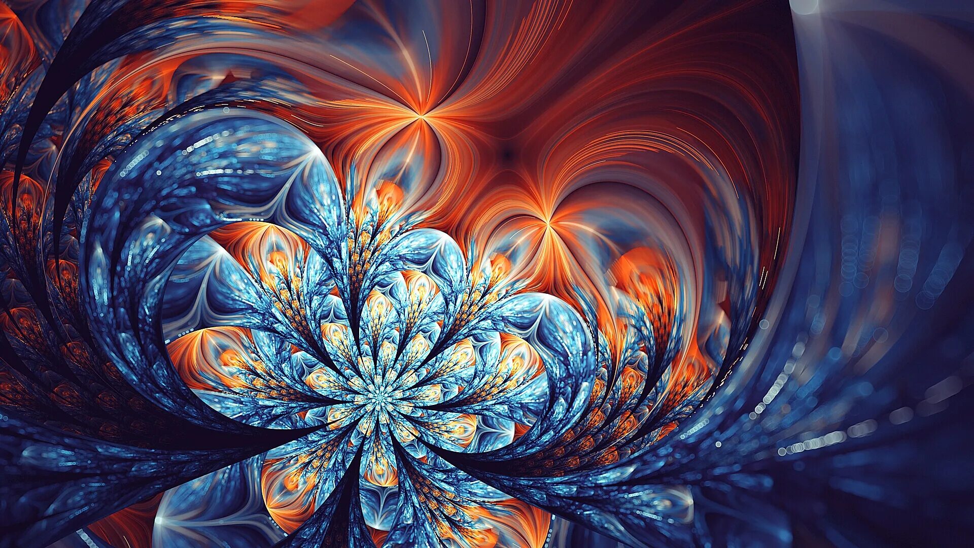 абстракция на русском. абстрактная композиция ветер. абстракция на русском. красивая абстракция. шикарная абстракция.