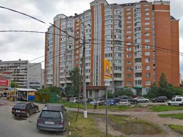 Новгород, ул. Максима горького, 20. Ул горького д 1. Горького 4 королев. Апрелевка московская область горького 25.