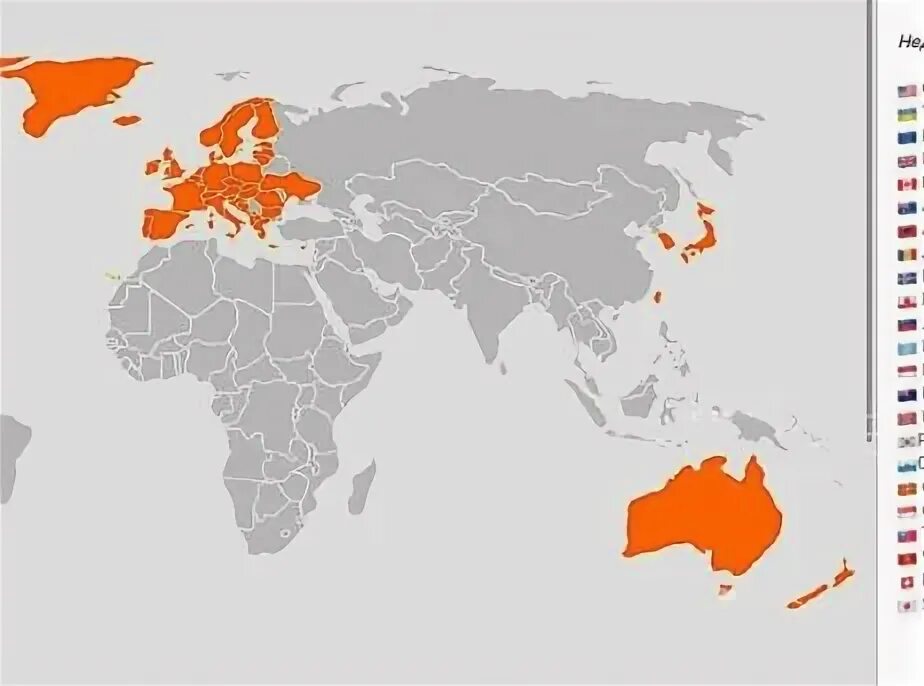 Страны за россию 2023 года. Карта недружественных стран. Карта недружественных стран России. Дружественные и недружественные страны на карте.