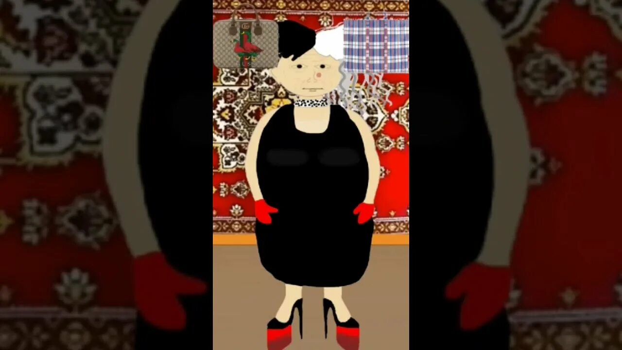 Бабка алка и нинка. Бабка алка. Бабка алка готовится к новому году. Приколы майнкрафт шеди леска и нубик. Бабка алка мемы.
