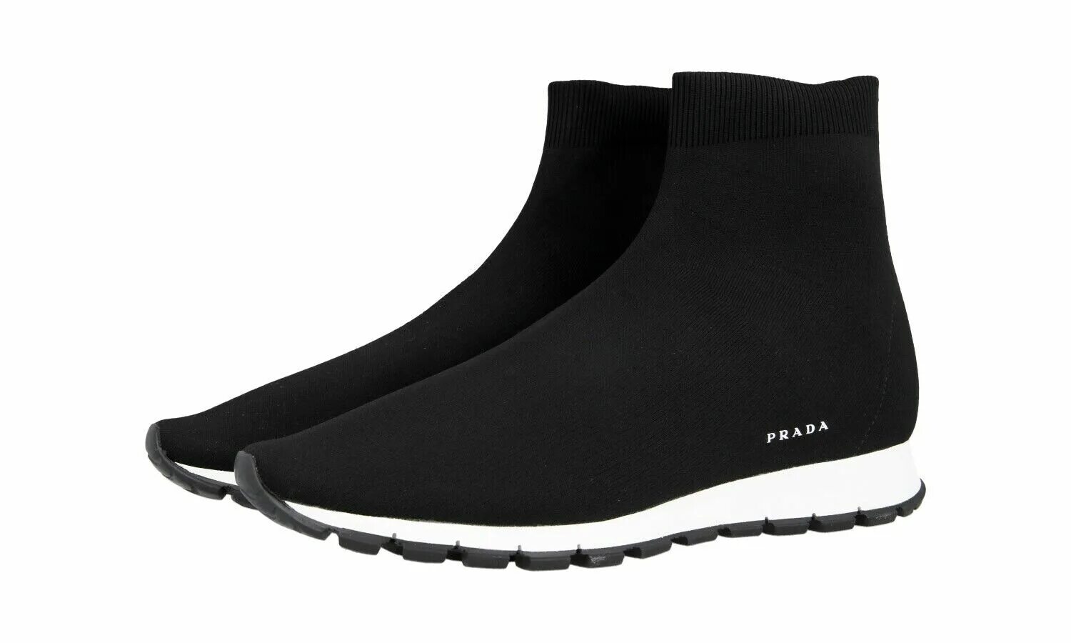Кроссовки носки кожаные. Сапоги носки zara. Носки баленсиага. Кроссовки носки в сеточку. Кроссовки носки кожаные.