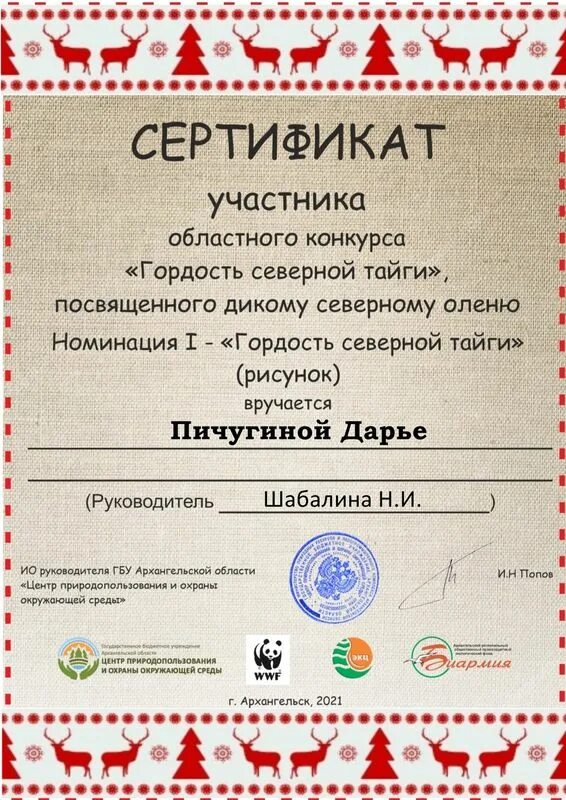 Гордость севера. Конкурс гордость северной тайги. Итоги конкурса гордость северной тайги. Гордость севера. Название работы на конкурс гордость северной тайги.