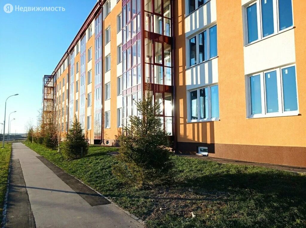 неоклассика жк пушкин. жилой комплекс образцовый квартал санкт-петербург. переведенская 4 к 2 стр 2. экспоград шушары. образцовый квартал 8.