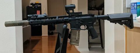 3 mod 2