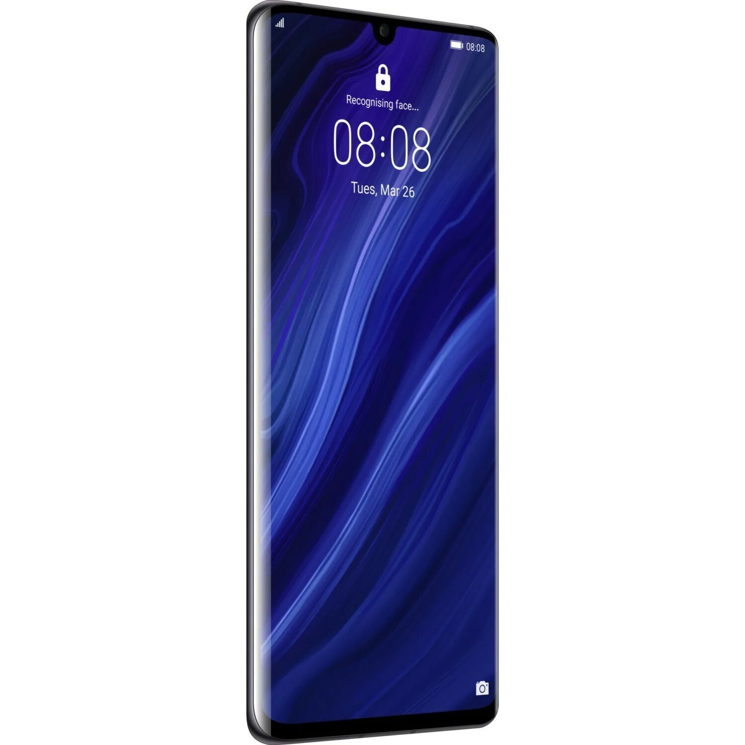 Телефон huawei p 30. Huawei p30 Pro 8. Хуавей Vog-l29. Huawei p30 6/128gb. Huawei p30 Pro 8/256gb.