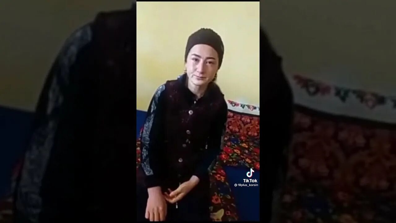 Врач уйнаши билан ушлаб олди. Хотинини ушлаб олди уйнаши билан. Запаллар 2021. Эр хотинини ушлаб олди. Zapal uzbek 2022.