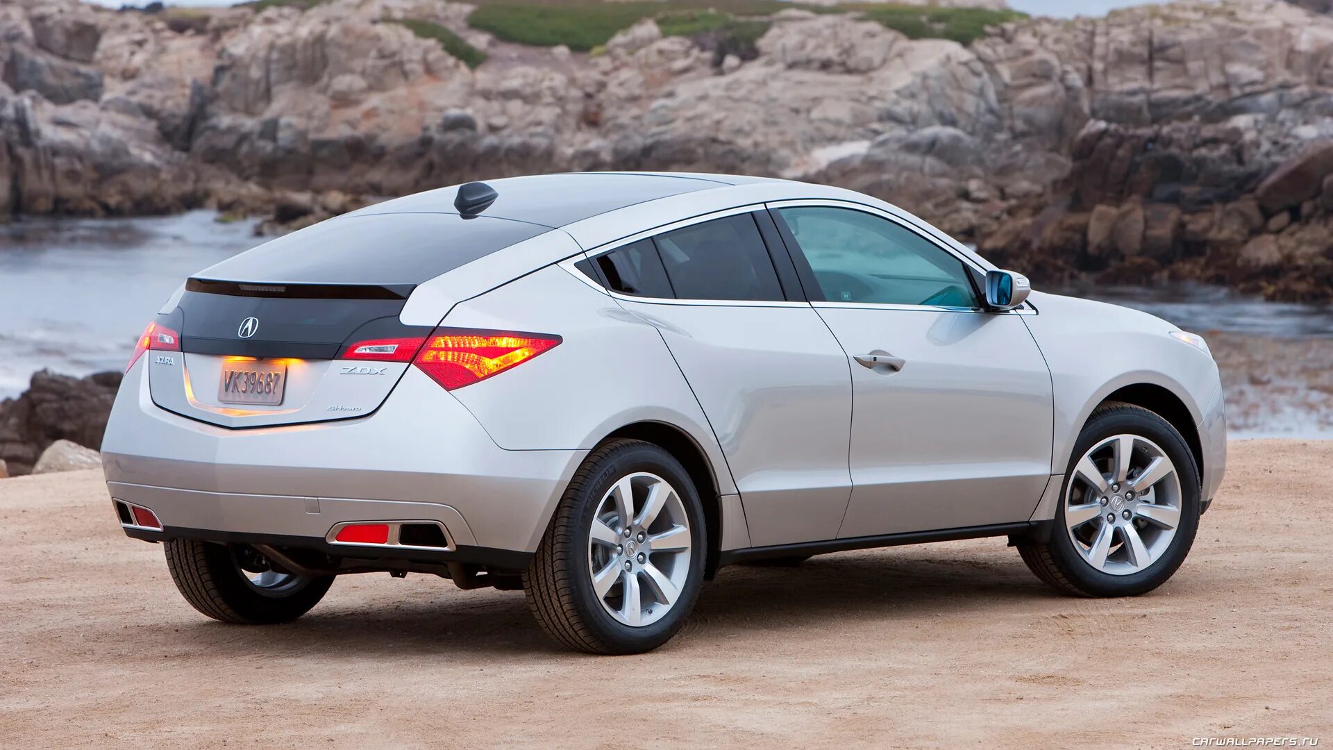 Acura mdx 3. Acura zdx 2013. Акура нск 2023. Honda acura rdx. Акура zdx 2022.