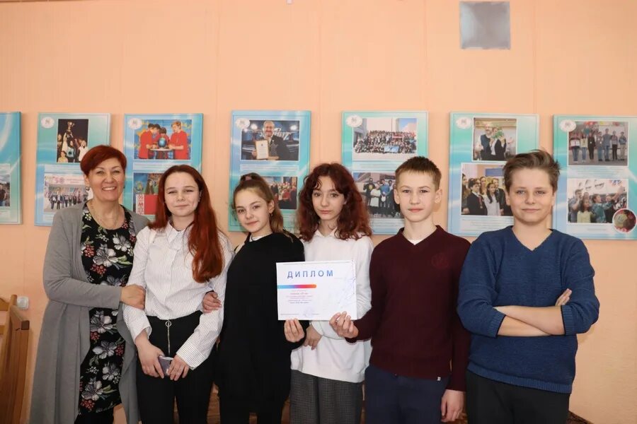 областной дворец творчества детей и молодёжи. уважаемые родители ожидайте детей. пр октября 36. гомельский областной центр детей и молодежи. гомельский областной центр детей и молодежи.