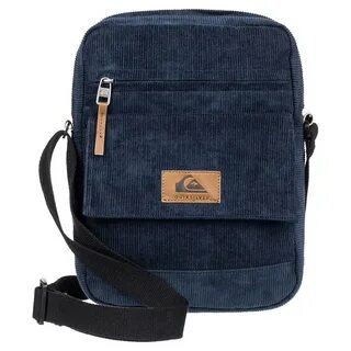 Сумка quiksilver