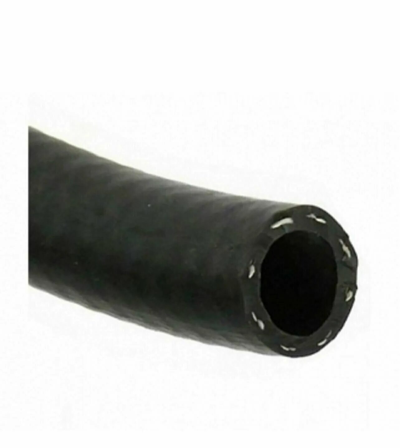 шланг поливочный d-3/4 l-20м черный. шланг поливочный aqua force 3/4 25 м. шланг резиновый кордовый тэп (19-25). шланг, тэп, d = 16 мм, l = 50 м, морозостойкий (до –50 °c), «стандарт проф». резиновый тэп.