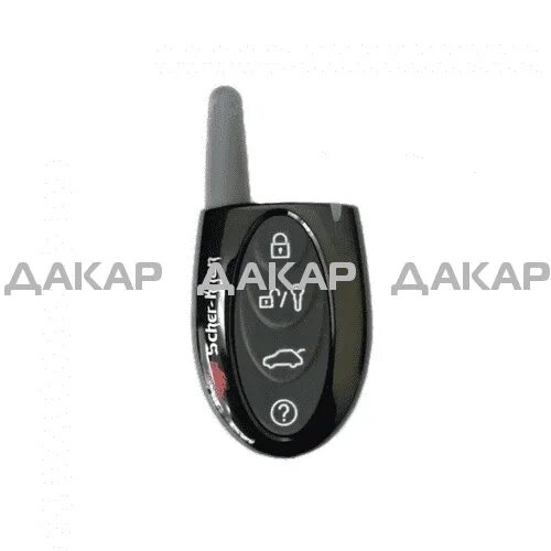 Сигнализация scher khan magicar 2. Брелок scher-khan logicar 4 pro2. брелок scher-khan logicar 1. сигнализация scher-khan logicar 2. scher-khan magicar 2 брелок.