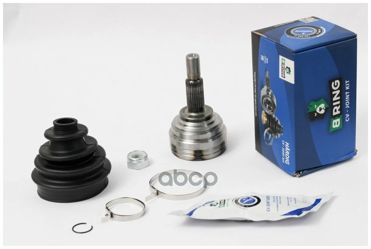 6 с абс артикул. шрус логан 1. шрус левый наружный рено логан 1. 6 8. вал приводной nty npwre067.