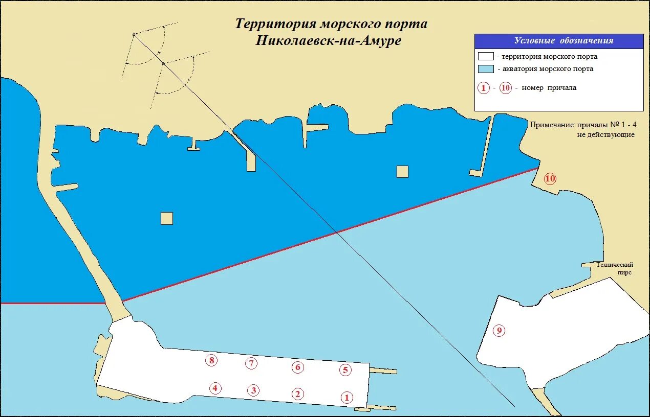 Такси николаевск на амуре. Акватория морского порта Таганрог. Схема порта Советская гавань. Границы порта в Николаевске-на-Амуре. Схема морского порта Таганрог.