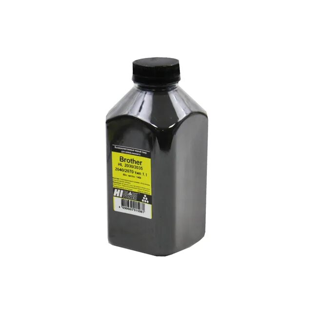 Brother универсал тип br-12 (фл,750,tomoegawa) green line. Тонер hl-2030/2040/2070. Тонер brother. Тонер brother 2040. Тонер brother.