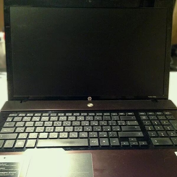 Probook 4720s. Probook 4720s. Probook 4720s. Probook 4720s или emachines g525. Probook 4720s.