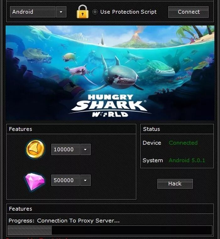 Как сделать шарк в2. Hungry shark world взлом. читы на hungry shark world. читы на хангри шарк ворлд. hungry shark в злом на деньги и кристаллы.
