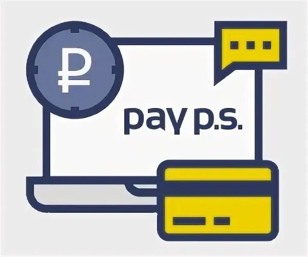 Pay p.s.. Pay PS. Пей ПС. P pay. Пей пс займы личный