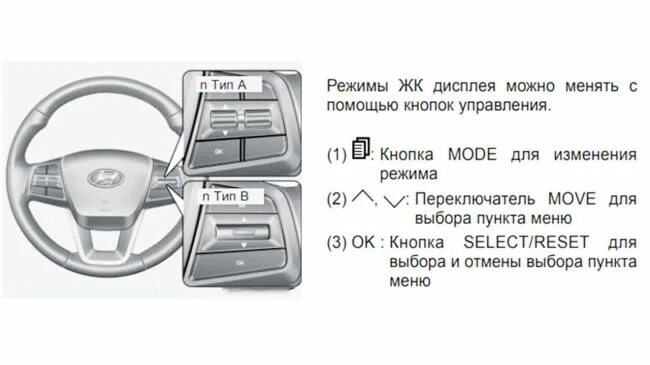 Солярис Хендай сброс сервисного интервала. Сброс межсервисного интервала Крета. Сброс сервисного интервала Хендай Крета. Межсервисный интервал хендай