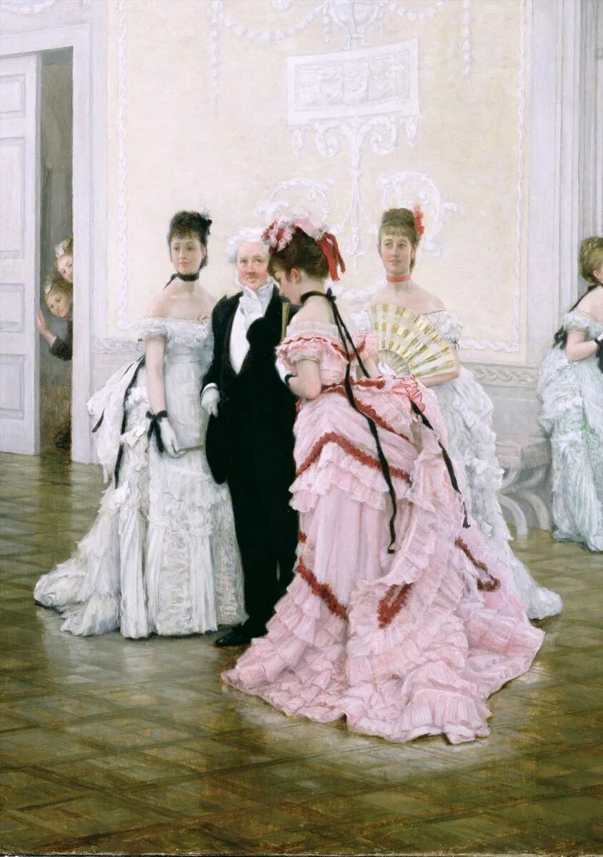 одоевский повести 1987. княжна мими одоевский. зинаида ивановна юсупова графиня де шово. княжна мими. одоевский владимир княжна мими обложка.