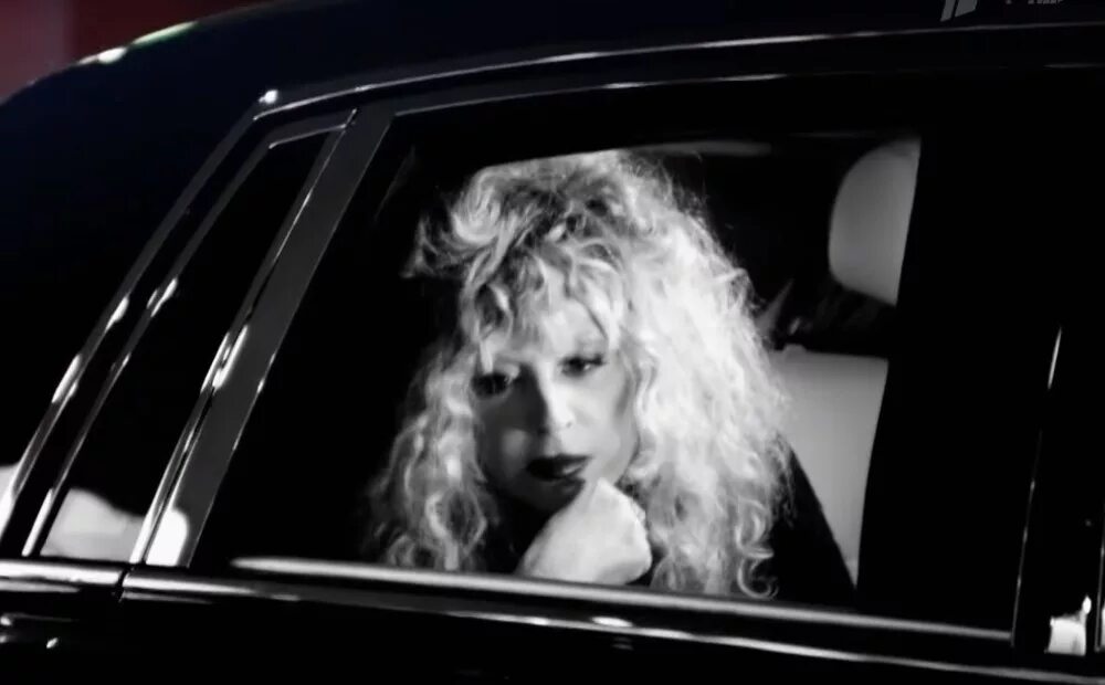 логотип алла борисовна. смелая примадонна. алла пугачёва в клипе алишера. пугачева последние клипы. пугачева последние клипы.