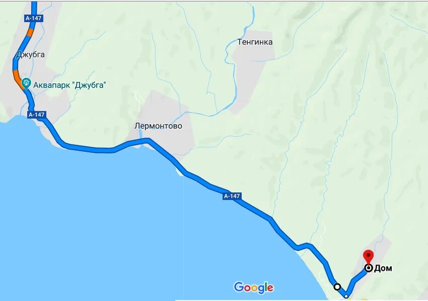 Джубга Лермонтово. Лермонтово на карте. Джубга на карте. Джубга карта побережья. Где находится лермонтово