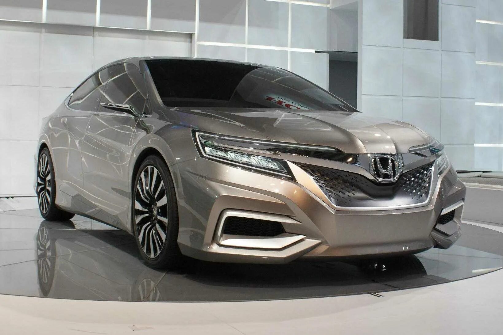 Хонда новая модель. Новая Хонда Аккорд 2022. Honda Accord 2020. Honda Accord 2022 года. Honda Accord 2022 новая концепт.