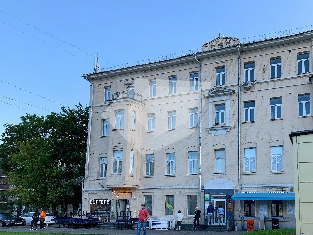 Ул красная пресня 29. Красная пресня 29. москва, улица красная пресня, 29. дом соловьева ржевский переулок. краснопресненская 29.