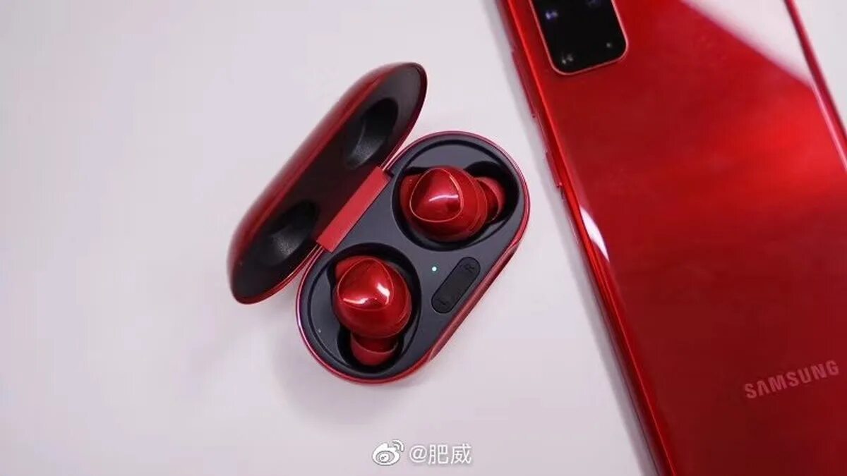 S 20 red. Samsung Galaxy Buds+ красные. Samsung Galaxy Buds Live Red. Samsung Buds Live Red (SM-r180n) чехол. Samsung Buds Plus красные.