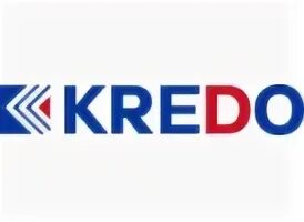 Кредо промышленная
