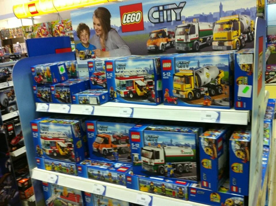 детский мир белгород. старый детский мир тамбов. первый гипермаркет игрушки тамбов. детские магазины. карла маркса 165 б тамбов.