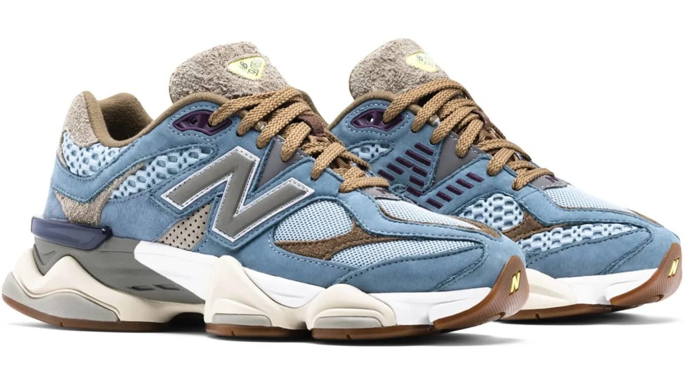 New Balance 9060. New Balance 960. New Balance 9060 Blue. Нью белансы 960. New balance 9060 женские