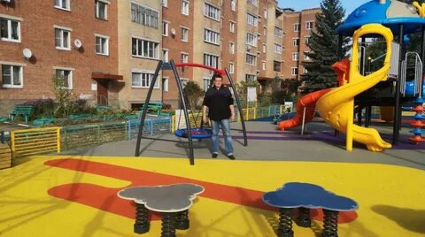 Кашира клубная