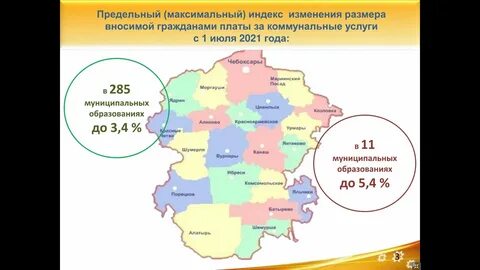 Погода в чувашии на ноябрь