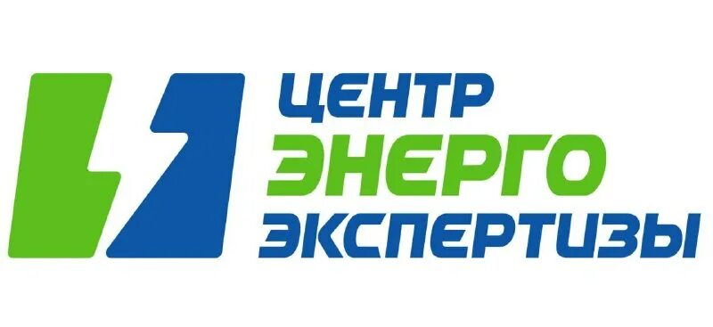 Клиника энерго на киевской 5. Ленинский проспект 160 санкт-петербург диагностический центр. Центр энерго ооо москва. Клиника энерго на энгельса. Киевская 5 санкт-петербург.