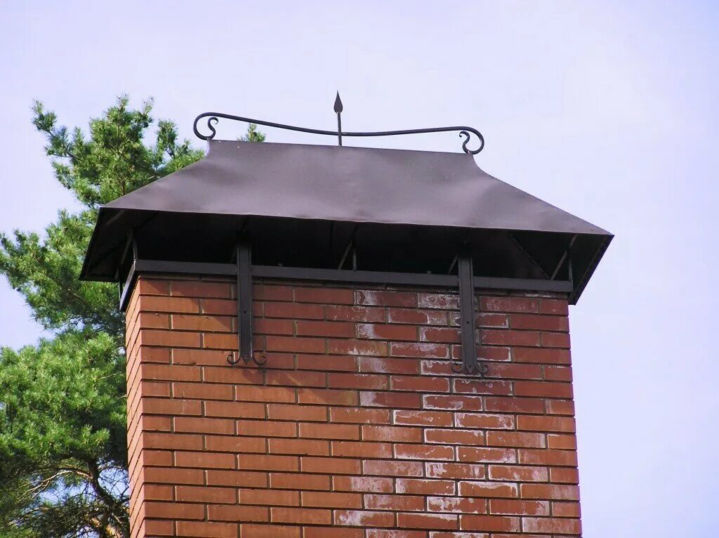 Зонт на вентиляционную шахту. Флюгарка 250х214 110. Дымник 510х380. Дымник 520х520х0,5оц. Флюгарки 990х550.