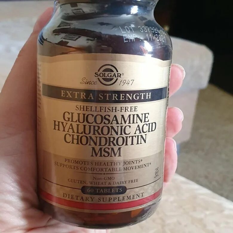 солгар глюкозамин хондроитин и мсм комплекс n60 табл. хондроитин солгар инструкция. хондроитин с глюкозамином для суставов солгар. хондроитин солгар инструкция. солгар глюкозамин хондроитин комплекс n60 табл.