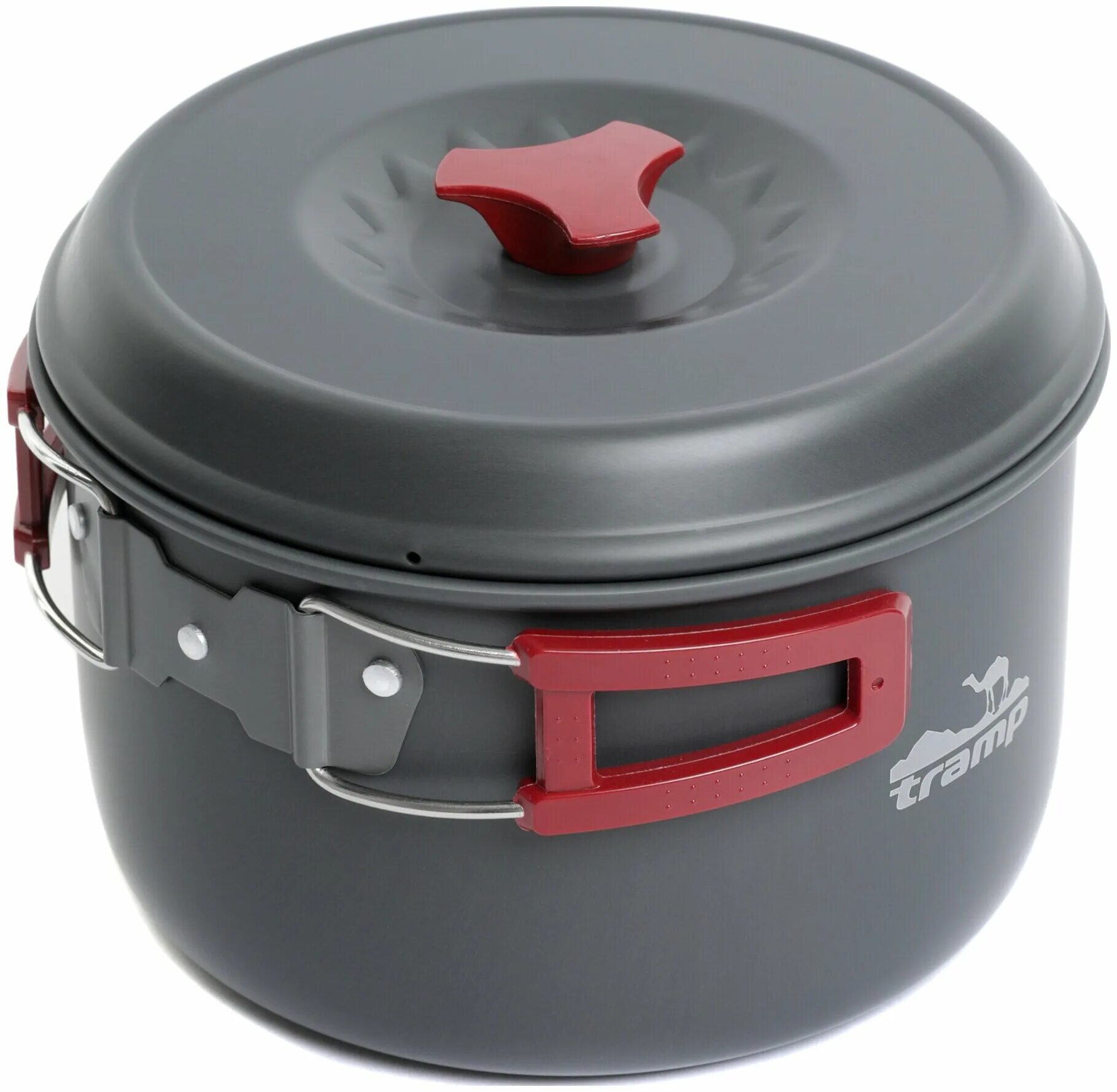 Набор посуды trc 026 на алиэкспресс. Набор костровой посуды компакт. Tramp trc 026. Tramp trc 026. Набор посуды tramp trc-025.