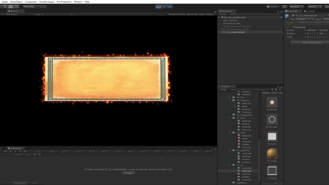 Ui shader. Глоу эффект ui. unity ui effects. shader unity glow. unity line select effect.