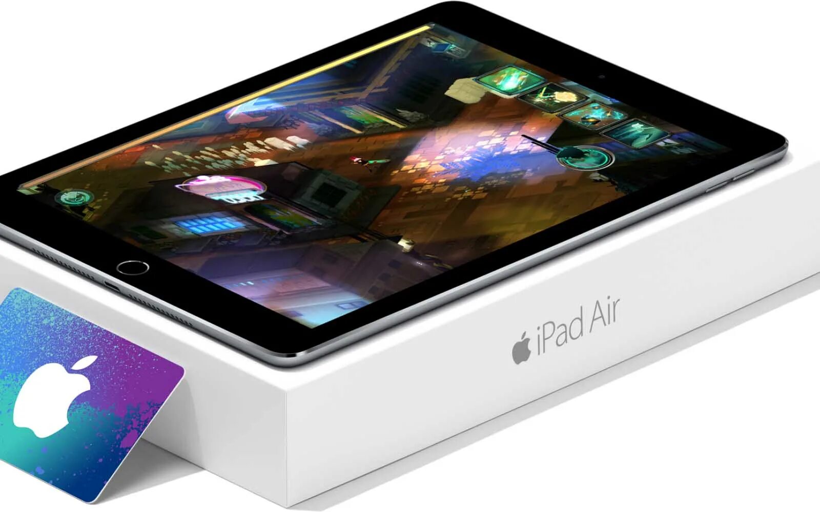 Айпад аир 5 поколения. Планшет Apple IPAD Air (2022). Apple IPAD Air 5 Wi-Fi. Планшет Аппле 2022. Планшет Apple Эйр 5 2022.