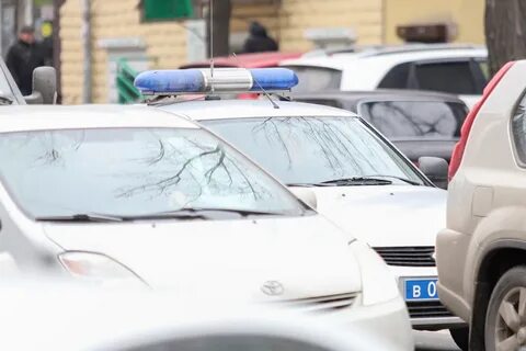 Криминальные новости ростова на дону сегодня