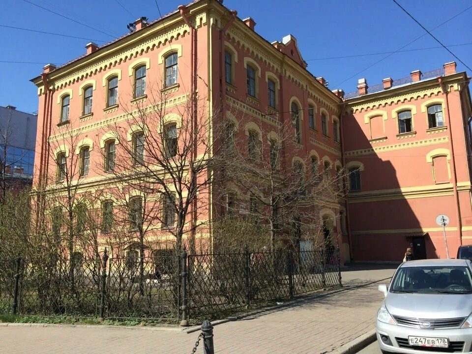 Большой сампсониевский проспект, 66к3. Школа большой сампсониевский. Сампсониевский сад в санкт-петербурге. Православная медицинская гимназия санкт-петербурга. Памятник петру 1 сампсониевский проспект.