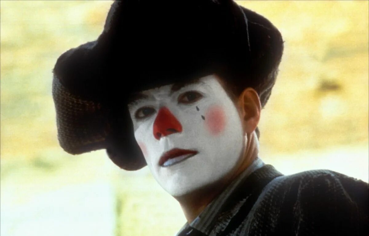 ван дамм 1996. роджер мур в поисках приключений. приключений 1996. приключений 1996. в поисках приключений ван дамм.