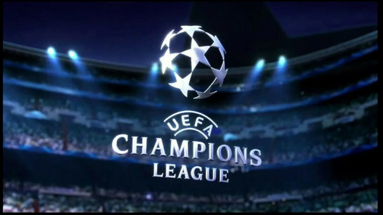 Атлетико мадрид. Копенгаген манчестер сити. Маркиньос псж 2020. Логотип league champions. Футбол лига чемпионов сегодня в.