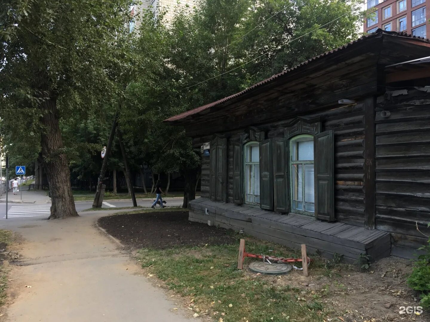 Анима семьи шамшиных. Ядринцевская 61 новосибирск. дом янки дягилевой в новосибирске 2025. новосибирск музей шамшиных. ядринцевская 55.