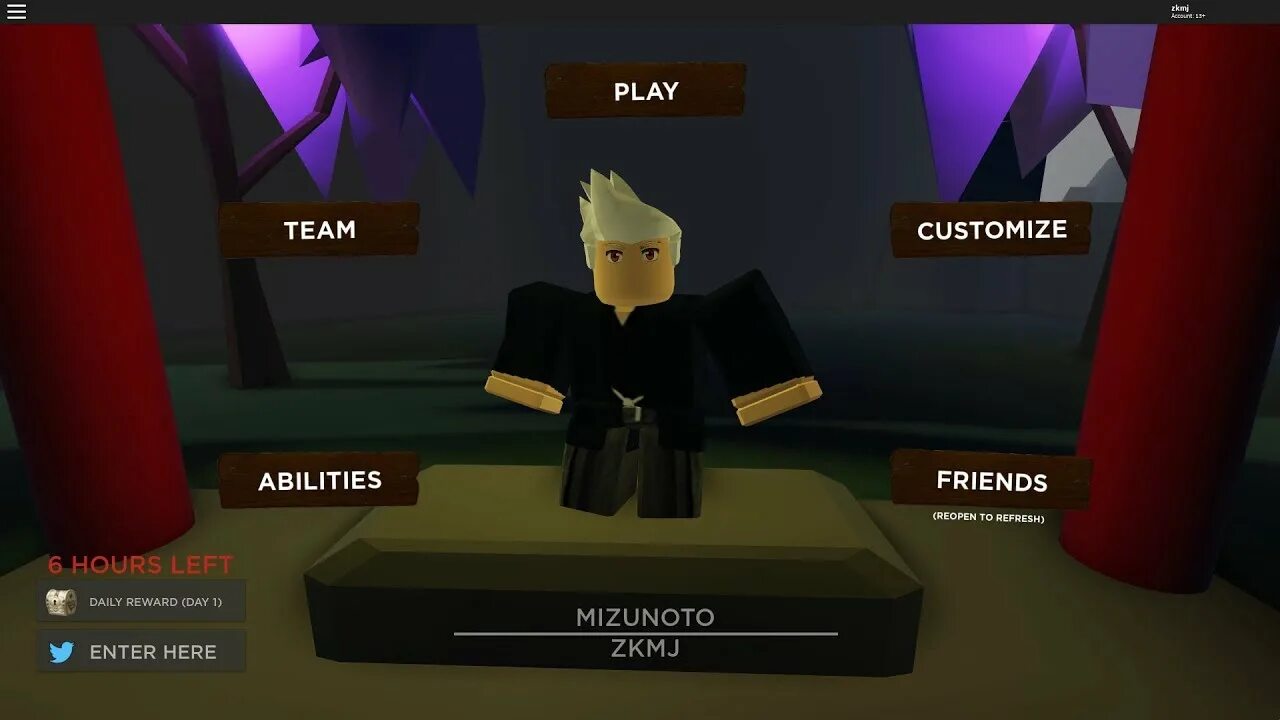 Проджект слеер роблокс коды. Карта Project Slayer Roblox. РОБЛОКС [Drum Boss] Slayers unleashed. Хаори в Проджект слеер РОБЛОКС. Project Slayers РОБЛОКС карта.