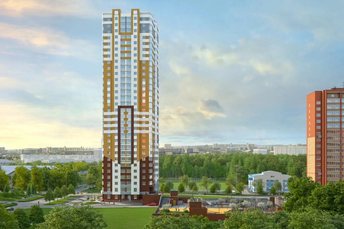 Клен 2 жк екатеринбург. Жк кленовый владивосток. Клен жилой комплекс екатеринбург. Жк клен 3. Клён 2 екатеринбург.