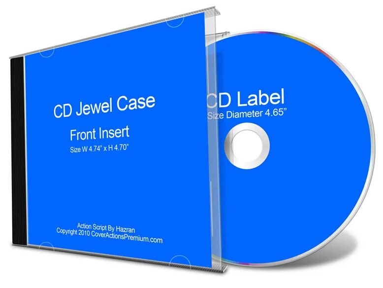 Jewel Case CD Размеры. CD Box Jewel Case Размеры. Упаковка Jewel Case что это. Коробка CD Jewel Box. Максимальный размер cd