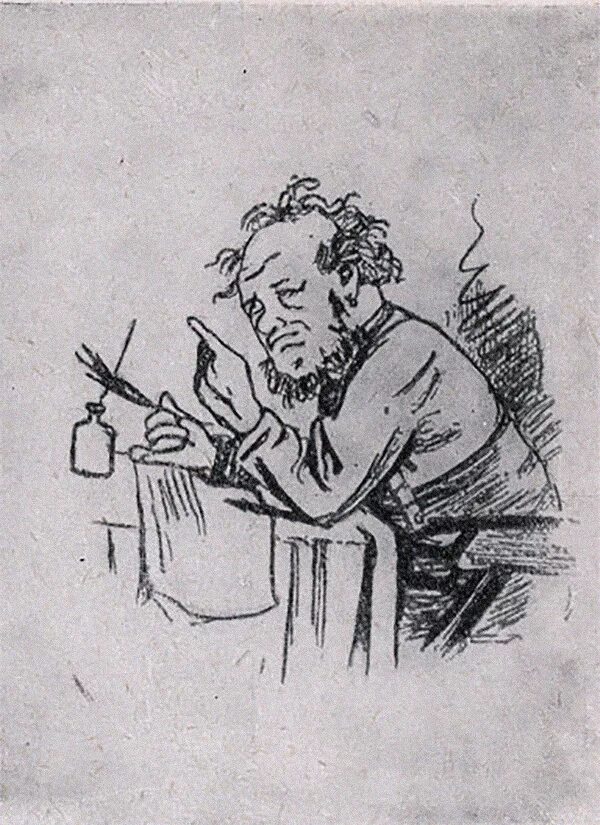 Книги чехова письмо к ученому соседу. А п чехов письмо к ученому соседу. Письмо ученому. Чехов стрекоза письмо к ученому соседу. Письма ученых.