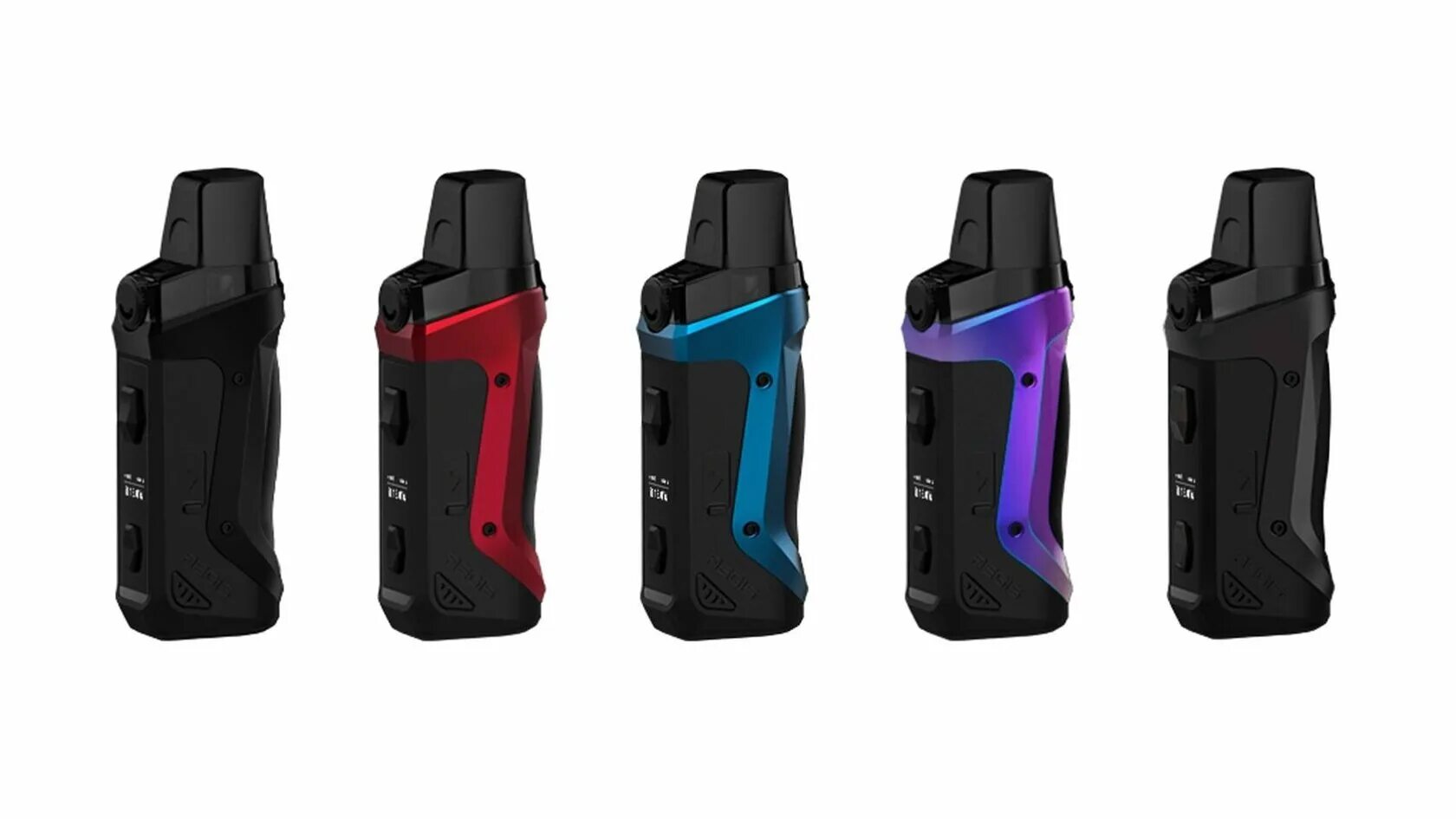 Geek Vape Aegis Boost. АЕГИС буст 2. Aegis Boost 2ml pod Kit. Geek Vape Aegis pod 2. Бусти 1